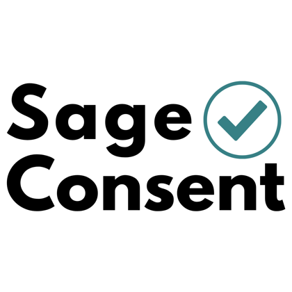 SageConsent